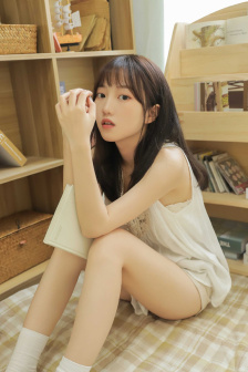 加勒比海盗1